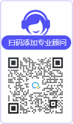 仁寿律师在线咨询