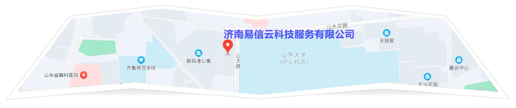仁寿律师在线咨询